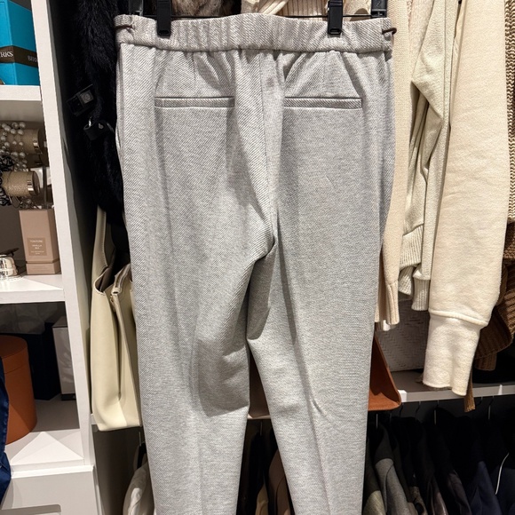 Massimo Dutti trousers - Picture 2 of 7